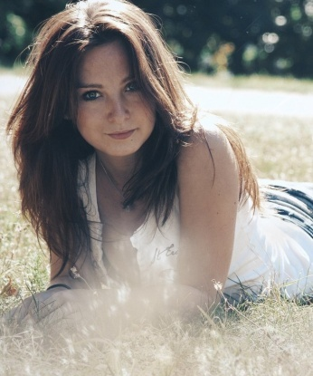 Анкета проститутки Екатерина - Фото 1, Инза, 26 лет, №12799